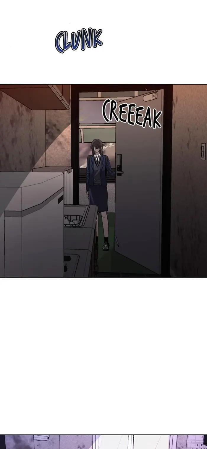Dreaming Freedom Chapter 13 image 14_optimized